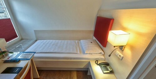 Hotel Bedburger Mühle, Book Hotel Bedburg North Rhine-Westphalia