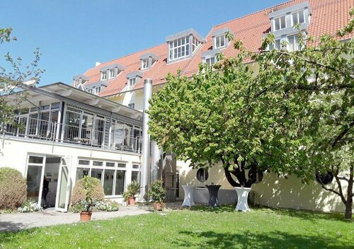 Hotel Alber, Réserver Hôtel Hôtels à Bade-Wurtemberg avec parking, Parking