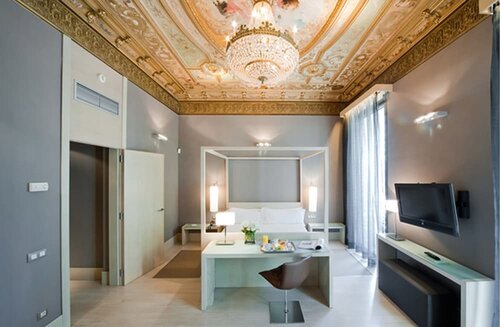 Hotel Actual, Забронировать Отель Отели Провинции Барселоны 3 звезды, 3*