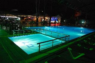 Angora Hotel, Забронировать Отель Отели Сиде 3 звезды, рядом с Музей Сиде, 3*