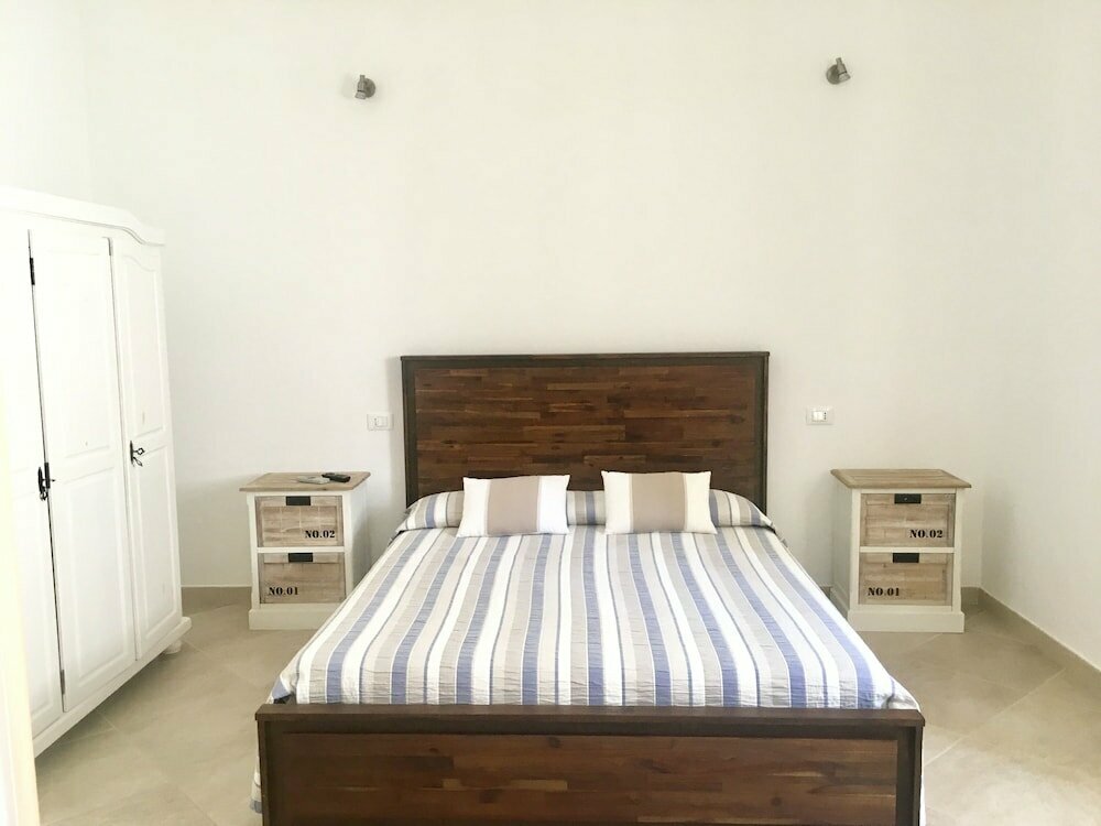 B&B l' Assunta