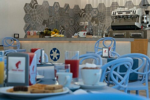 Hermes Hotel, Book Hotel Hoteller i Sicilien med parkering, Parkering