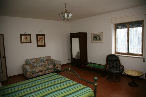 Agriturismo Casalino dei Francesi, Rezervați Hotel Hoteluri în Lazio cu parcare, Parcare