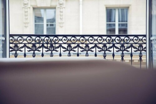 Timhotel Palais Royal, Забронировать Отель Отели Парижа с завтраком, рядом с Bourse de Commerce, Завтраки