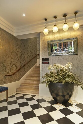 Best Western Premier Hotel Bayonne Etche Ona - Bordeaux, Забронировать Отель Отели Бордо 4 звезды, рядом с Гран-театр, 4*