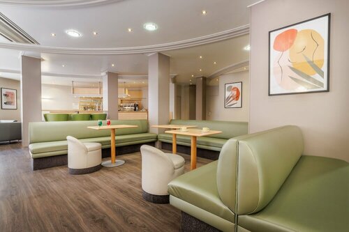 Hôtel Ariane, Rezervați Hotel Lourdes Hautes-Pyrénées