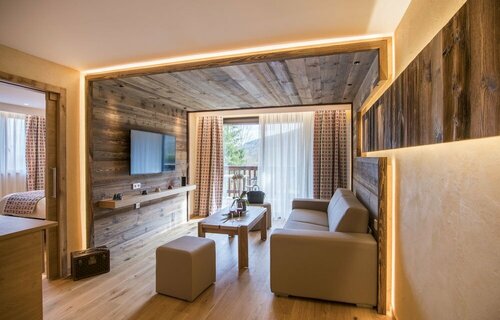 Hostellerie Des Châteaux & Spa, Reserva ahora Hotel Ottrott 
