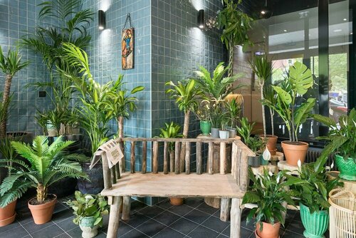 Best Western Hôtel De France, 予約 ホテル ストラスブール Strasbourg Eurometropole