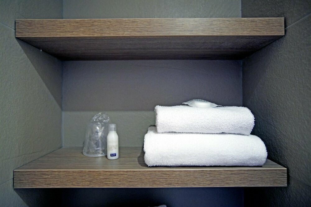 Kyriad