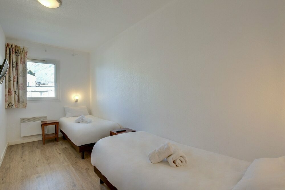 Hometimes Hotel Azuréa