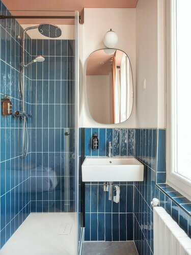 Hôtel Biskui, Забронировать Отель Отели в центре Леваллуа-Перре, в центре