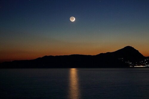 Vista Mare Maratea B&B, Prenota Bed & breakfast Maratea Basilicata