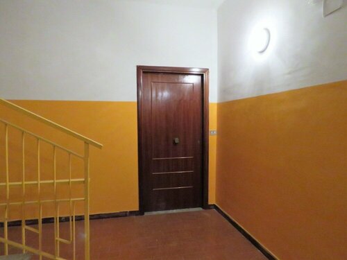 Casa al mare Dorina, Book Hotel Hotels in Gizzeria with Parking, Parking