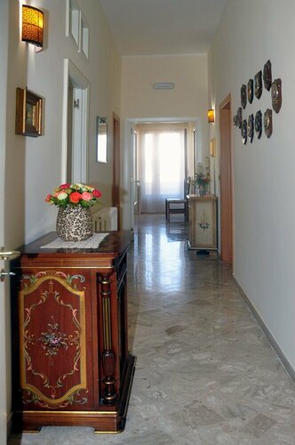B&B A Due Passi, Varaa Bed and Breakfast Otranto Salento, lähellä Otranto Porto