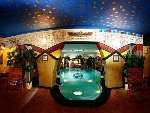 Janus Boutique Hotel & Spa, Забронировать Курортный отель Отели Шомодь 4 звезды, 4*