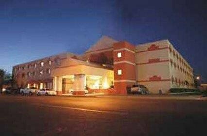 Casa Grande Delicias, Reserva ahora Hotel Hoteles en Chihuahua con desayuno, Desayunos