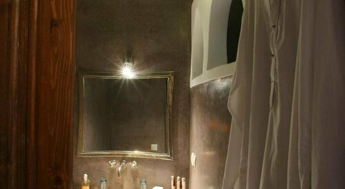 Riad CHERRATA, Забронировать Гостевой дом Гостевые дома Марракеша, рядом с Музей марокканского искусства, Гостевой дом