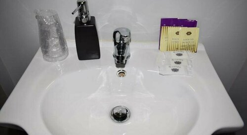 GuestHouse Belo Horizonte, Забронировать Гостевой дом Cedofeita / Santo Ildefonso / Se / Miragaia / Sao Nicolau e Vitoria 