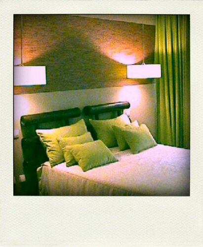 Hotel Stay in Obidos, Rezervovat Hotel Óbidos 