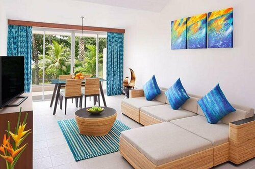 Avani+ Barbarons Seychelles, Rezervați Stațiune Hoteluri all inclusive în Mahe Island, All Inclusive