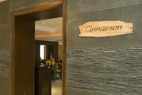 Shantai Hotel, Забронировать Отель Mali and Munjeri штат Махараштра