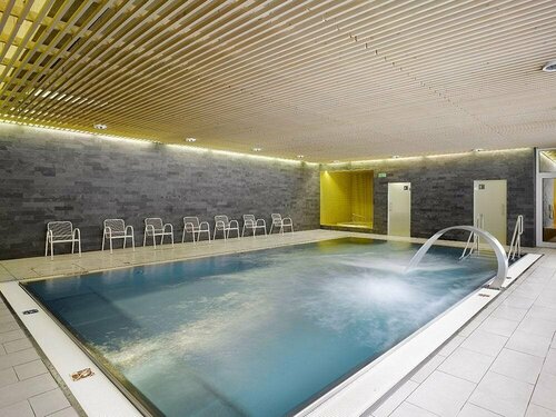 Hotel SKI, Prenota Hotel Nové Město na Moravě Zdarske Vrchy