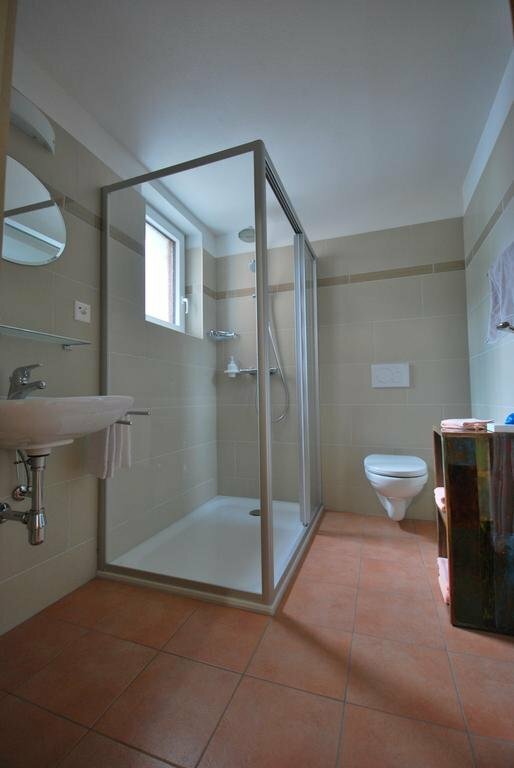 Hotel Baldi