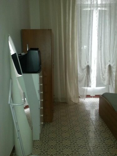 Hotel Tonfoni, Забронировать Отель Отели Монтекатини-Терме с парковкой, рядом с Терма Леопольдина, Парковка