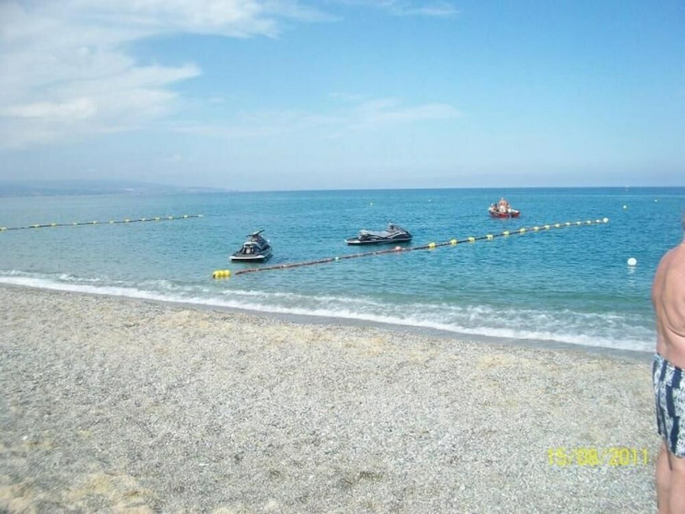 Residenza Antico Borgo