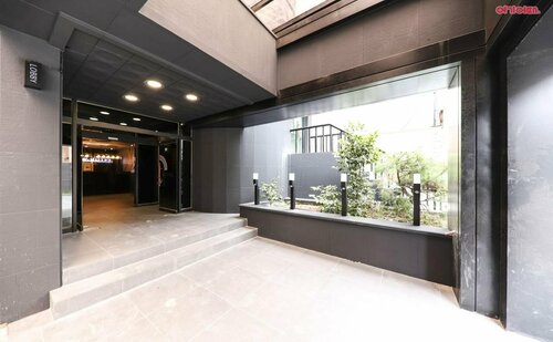 Rainbow Hotel, Prenota Hotel Yuseong-gu 