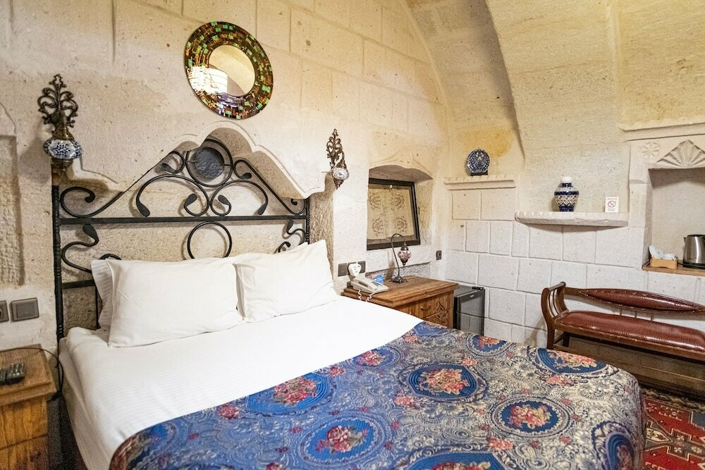 Goreme House