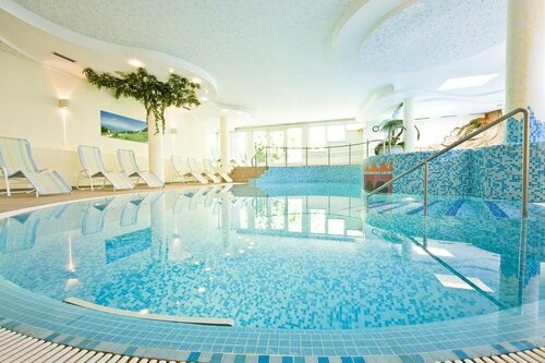 Hotel Traminerhof, Забронировать Отель Термено-сулла-Страда-дель-Вино Lake Caldaro