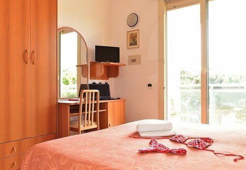Hotel Bamar, Забронировать Отель Червия Ravenna Area