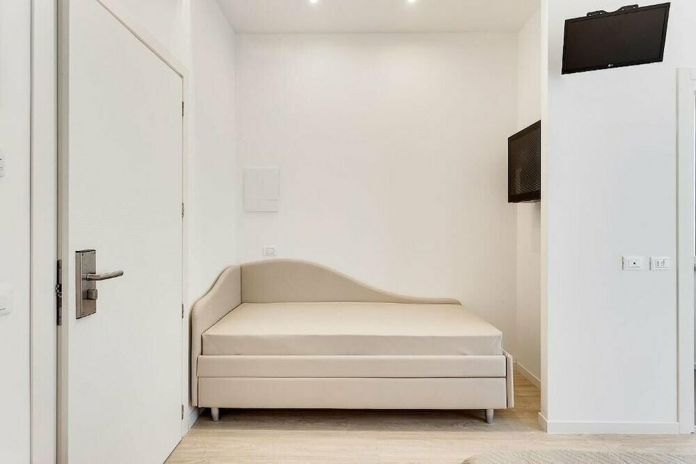 Hotel Anversa Rimini