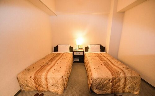Business Hotel Nissei, Забронировать Отель Тюо Осака, рядом с Shinsengumi Osaka Tonsho Monument