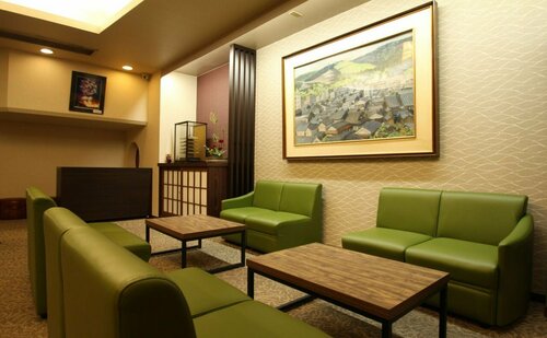 Hotel Mimatsu, Забронировать Отель СПА-отели Нары, рядом с Район Нарамати, SPA-услуги