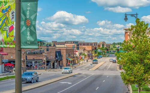 Super 8 by Wyndham Kansas City at Barry Road/Airport, Réserver Auberge Kansas City 