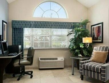 WeStay Suites Belle Chasse