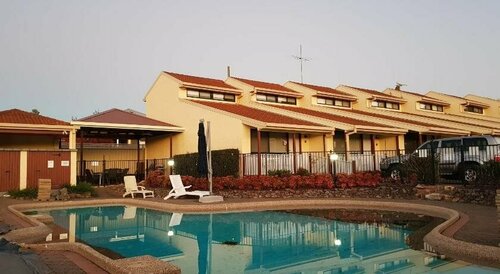 Great Escape Lofts, Reserva ahora Apartamento Gloucester 