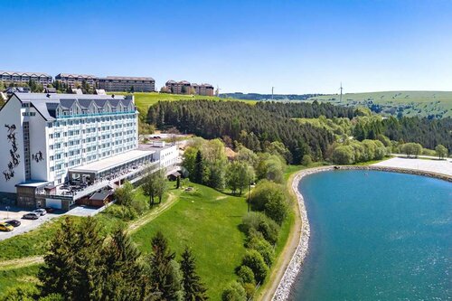 Best Western Ahorn Hotel Oberwiesenthal   Adults Only, Забронировать Отель Обервизенталь Ore Mountains