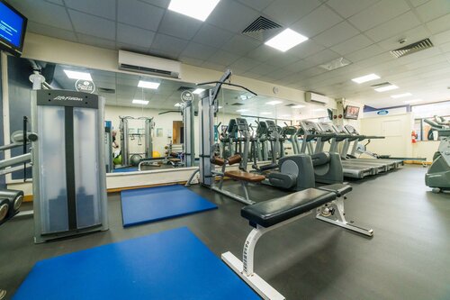 Holiday Inn Brentwood M25, Jct. 28 by IHG, 예약 호텔 Merseyside 수영장 있는 호텔, 수영장