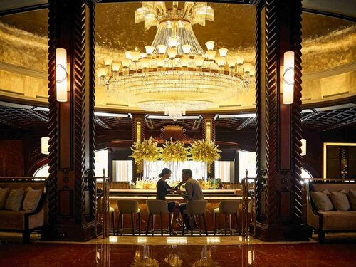El San Juan Resort & Casino, Đặt Khách sạn Khách sạn ở San Juan có hồ bơi, Hồ bơi