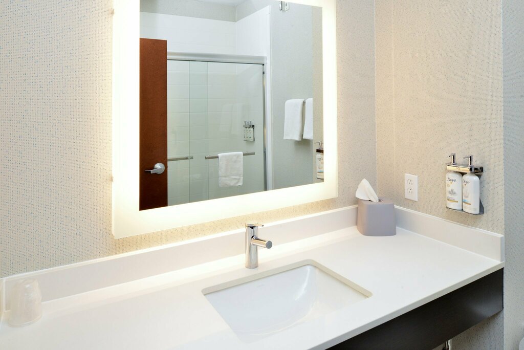 Holiday Inn Express Hotel & Suites Carthage by IHG