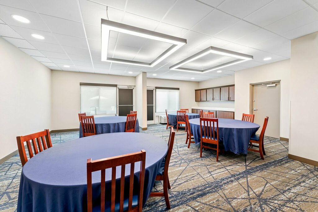 Holiday Inn Express & Suites Sylva / Dillsboro by IHG
