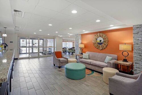 Best Western Chicagoland-Countryside, Book Hotel La Grange Illinois