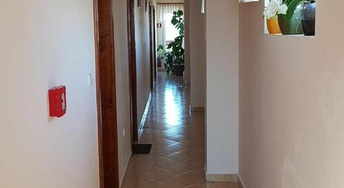 Pension Bittner, Забронировать Отель Бран Брашов