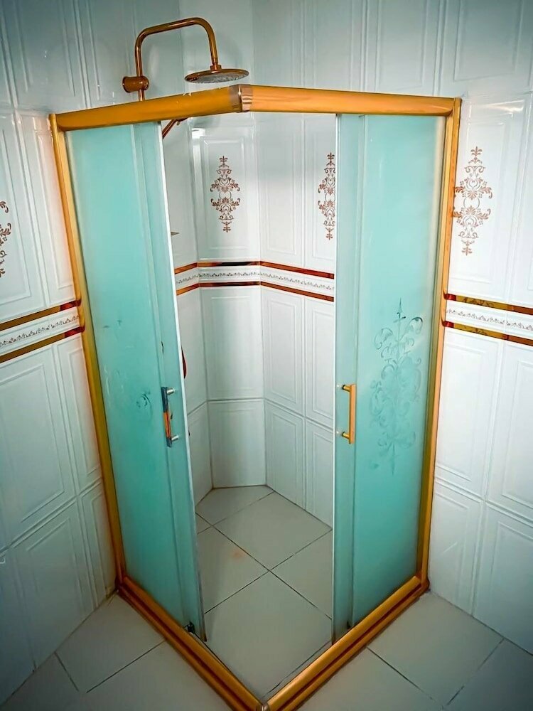 Eyüpsultan ABS Suites