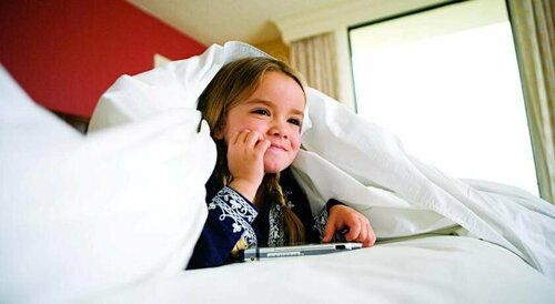 Chicago Marriott Suites OHare, Забронировать Отель Отели Большого Чикаго с завтраком, Завтраки