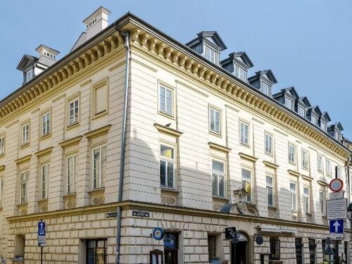 Hotel Unicus Palace Old Town - Destigo Hotels, Забронировать Отель Новые отели Кракова, рядом с Галерея Доминика Растворовского, новые
