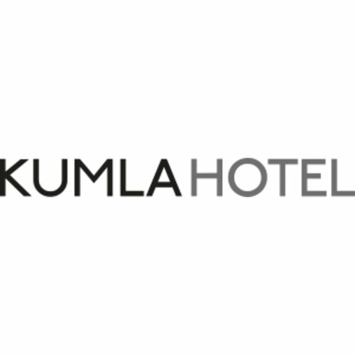 Kumla Hotel, Забронировать Отель Отели Кумла с бассейном, Бассейн